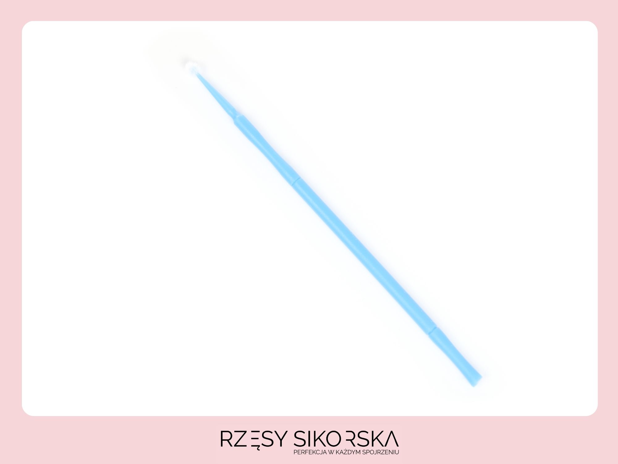 ramka zdjęcia (2).jpg